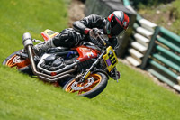 cadwell-no-limits-trackday;cadwell-park;cadwell-park-photographs;cadwell-trackday-photographs;enduro-digital-images;event-digital-images;eventdigitalimages;no-limits-trackdays;peter-wileman-photography;racing-digital-images;trackday-digital-images;trackday-photos